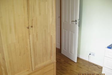 6 bed house, Dutch Gardens, Near university, Kingston, KT27TT - Image 7